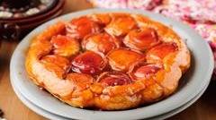 i93067-tarte-tatin-aux-peches-et-a-la-verveine.jpg