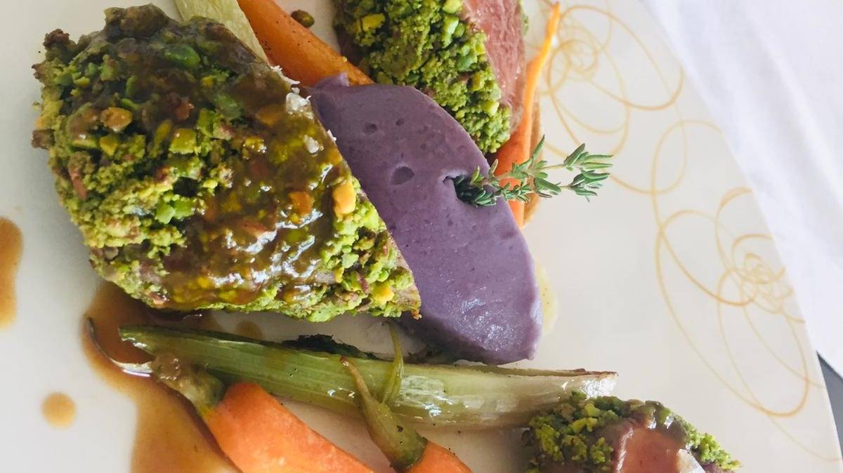 D-Versus ( Cucina Creativa)