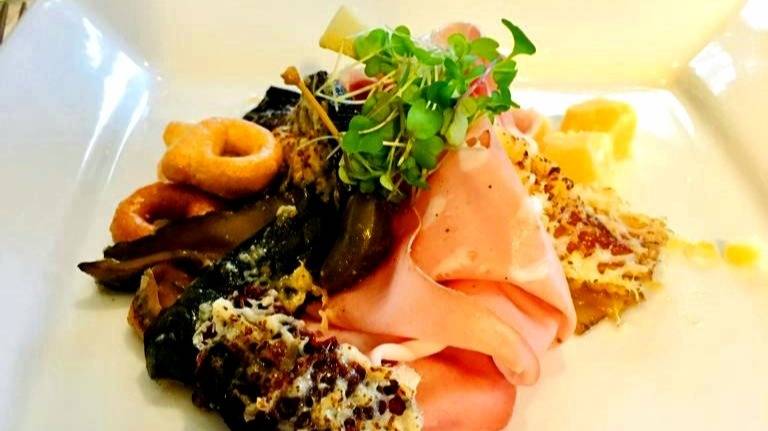 FlamedAntipasti.jpg