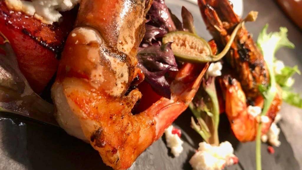 WhatsApp Image 2019-09-16 at 9.34.07 PM (1).jpeg WhatsApp Image 2019-09-16 at 9.34.07 PM (1).jpeg