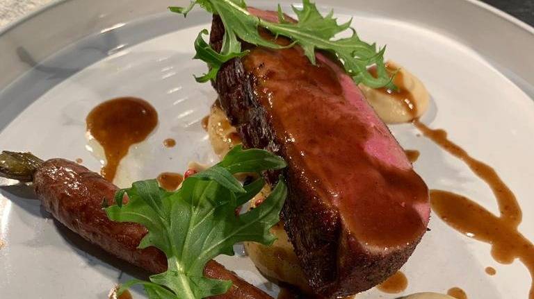 WhatsApp Image 2019-09-16 at 9.34.30 PM.jpeg WhatsApp Image 2019-09-16 at 9.34.30 PM.jpeg