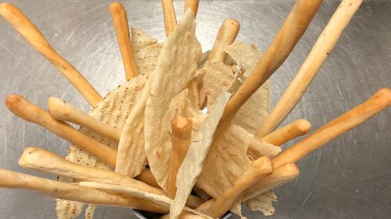 WhatsApp Image 2019-09-16 at 9.37.26 PM.jpeg WhatsApp Image 2019-09-16 at 9.37.26 PM.jpeg