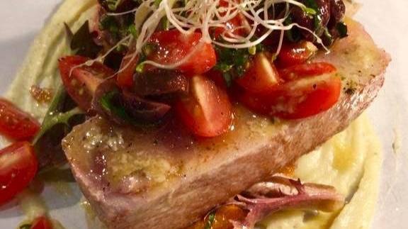 WhatsApp Image 2019-09-16 at 9.34.04 PM.jpeg WhatsApp Image 2019-09-16 at 9.34.04 PM.jpeg