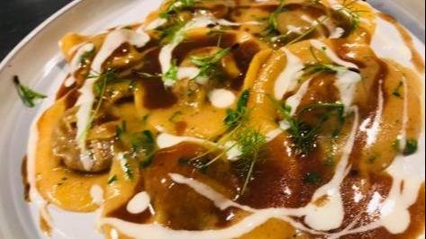 WhatsApp Image 2019-09-16 at 9.40.26 PM (5).jpeg WhatsApp Image 2019-09-16 at 9.40.26 PM (5).jpeg