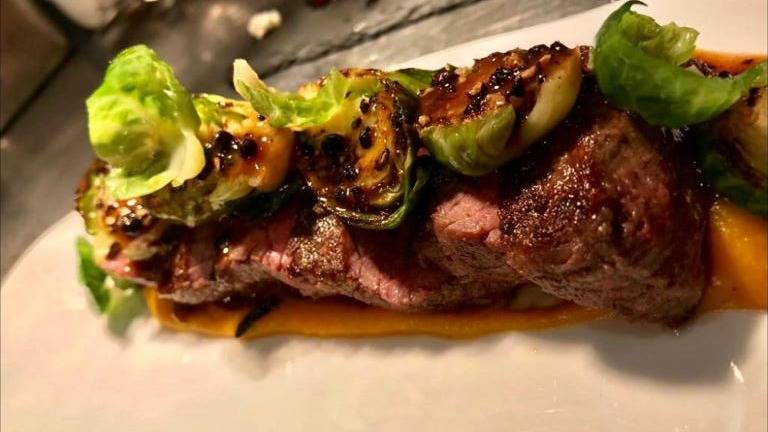 WhatsApp Image 2019-09-16 at 10.13.35 PM.jpeg WhatsApp Image 2019-09-16 at 10.13.35 PM.jpeg