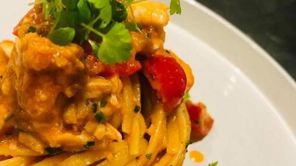 WhatsApp Image 2019-09-16 at 10.13.35 PM (1).jpeg WhatsApp Image 2019-09-16 at 10.13.35 PM (1).jpeg