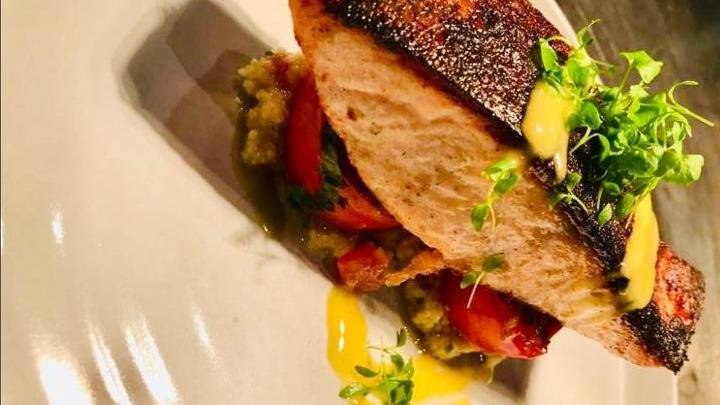 WhatsApp Image 2019-09-16 at 10.13.35 PM (2).jpeg WhatsApp Image 2019-09-16 at 10.13.35 PM (2).jpeg