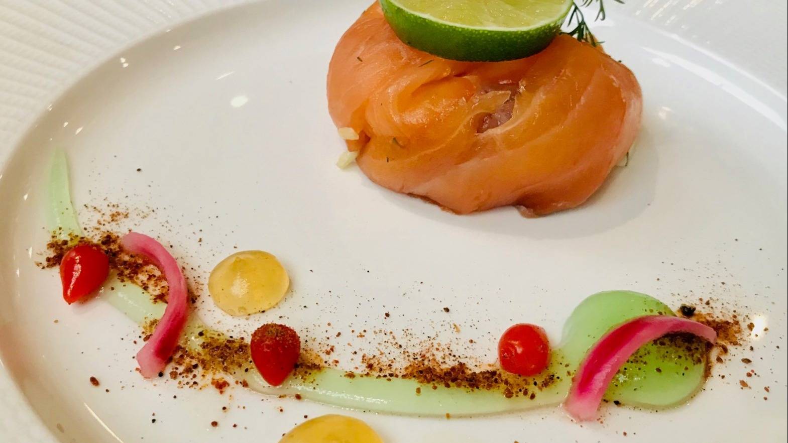 Tian Salmon.jpg Tian Salmon.jpg