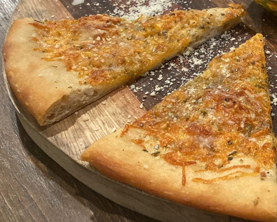121 TagliatelleGamberiProsciutto.png 121 TagliatelleGamberiProsciutto.png