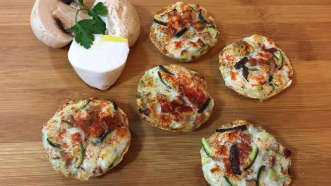 122 TarteletasVegetarianas.png 122 TarteletasVegetarianas.png