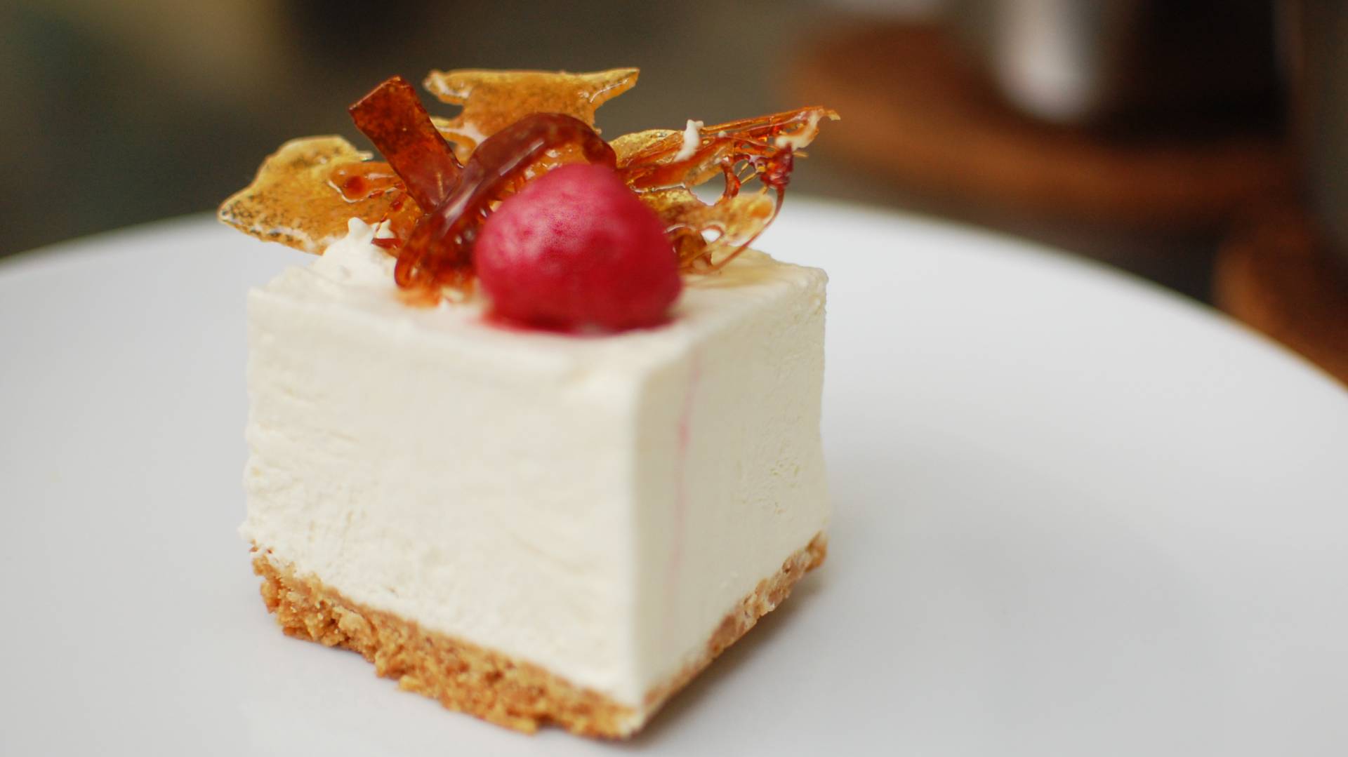 Cheese mousse.jpg
