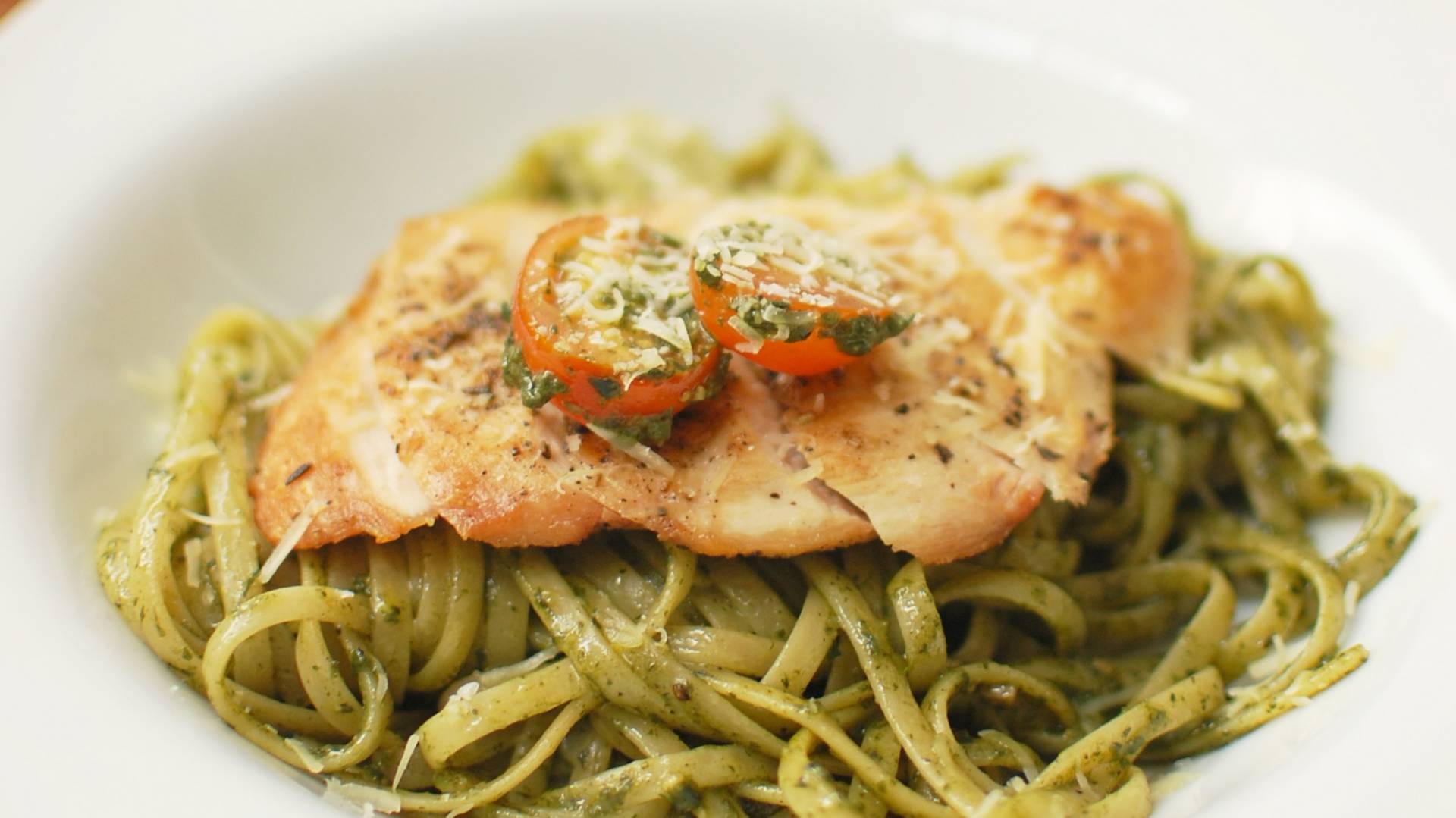 Pesto_Vertical_19_4_3.jpg