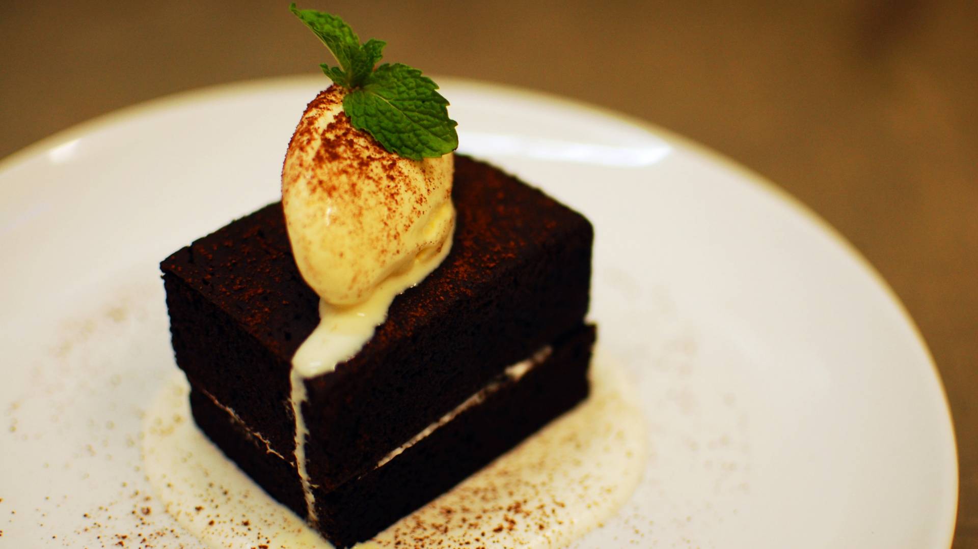 brownie ice.jpg