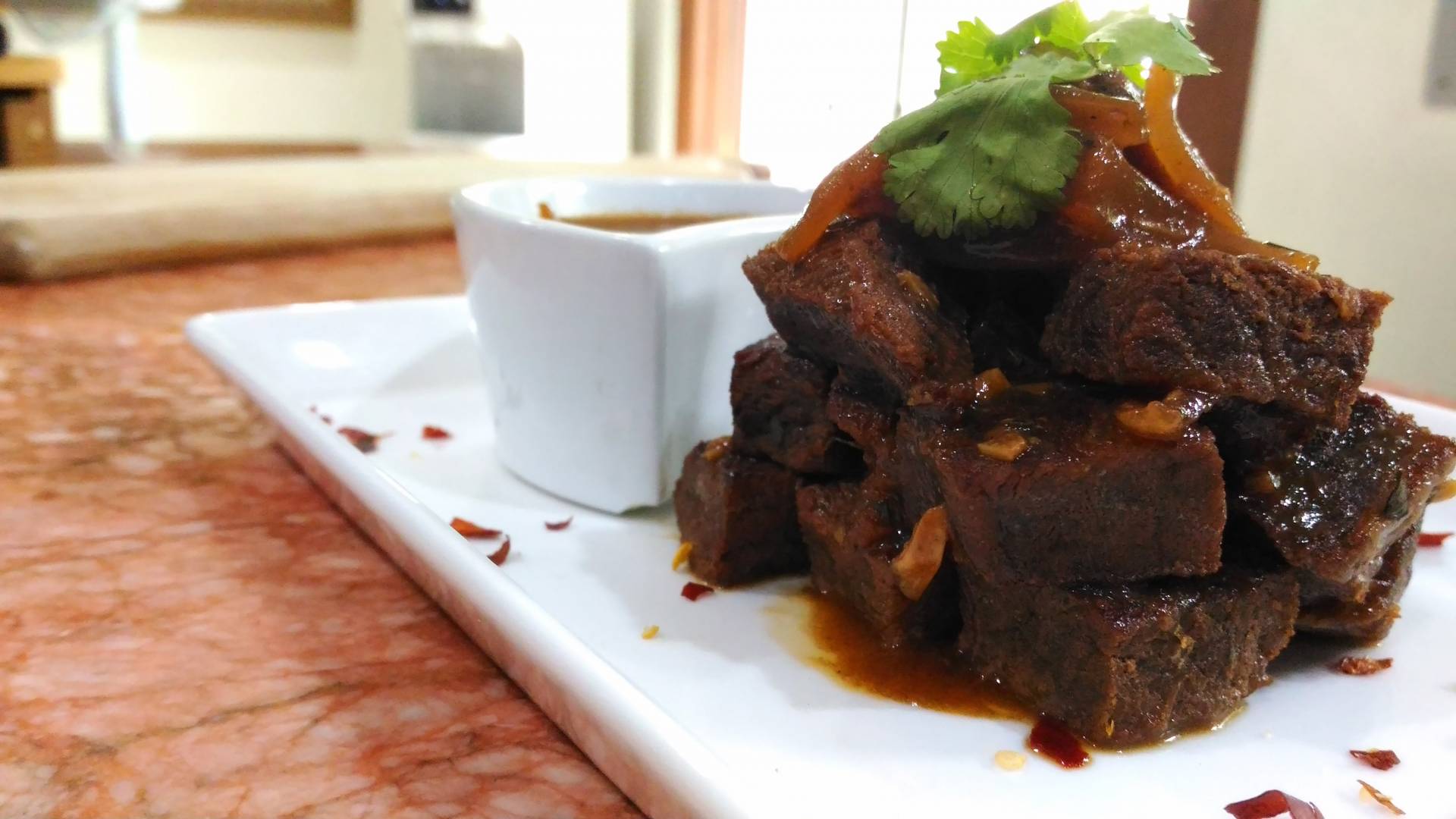 beefcube.jpg