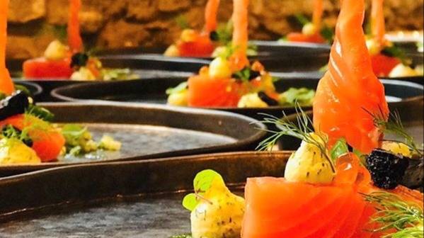 Apple wood smoked salmon.jpg