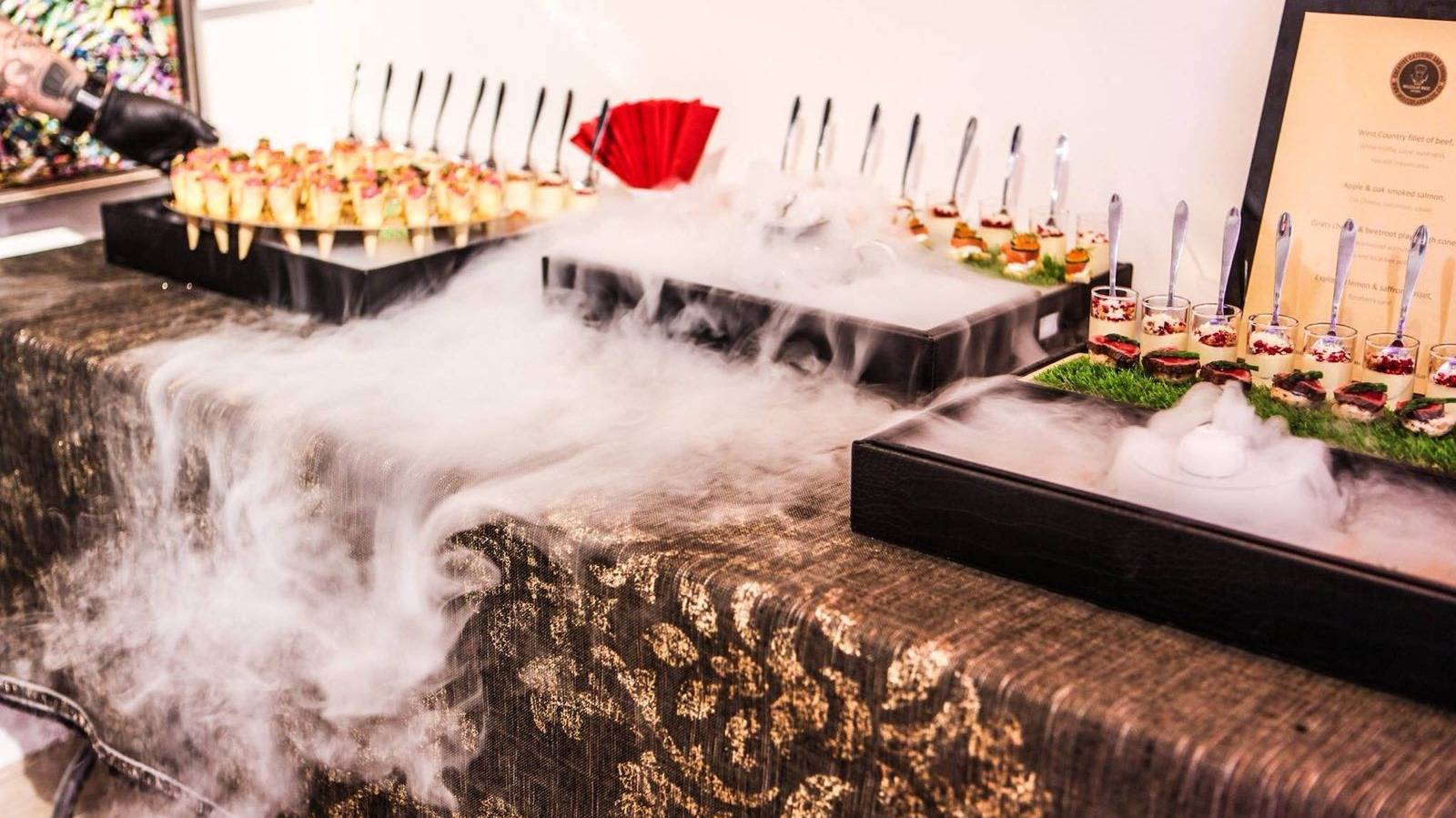 Canape display 1.JPG