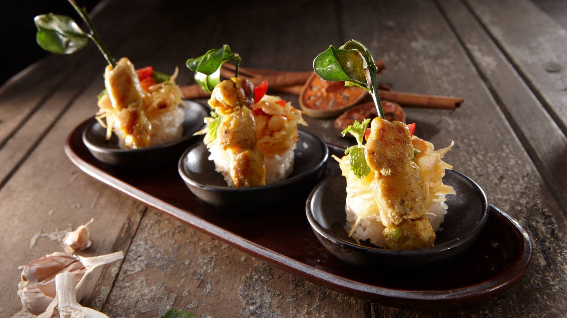 Chicken Satay.jpg