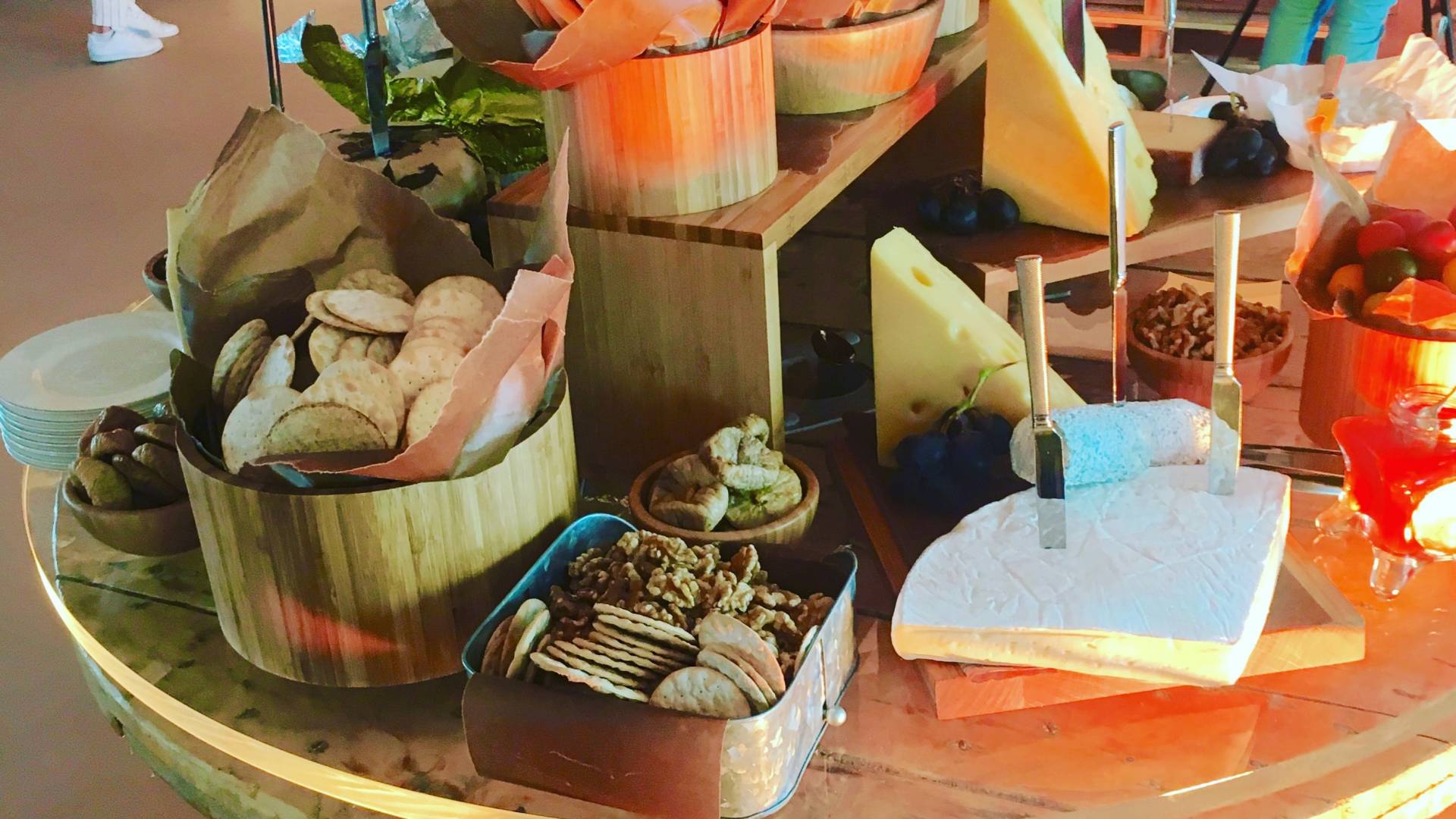F1 cheese wheel.JPG