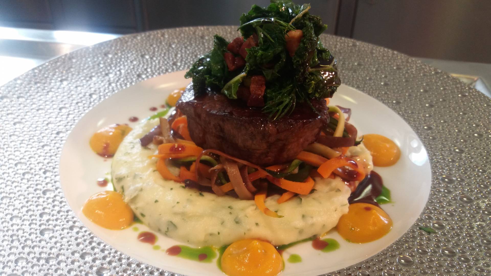 Beefmashveggie.jpg