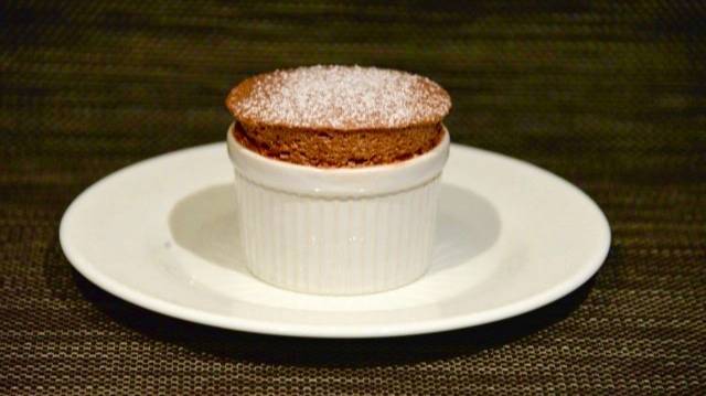 Souffle.jpg
