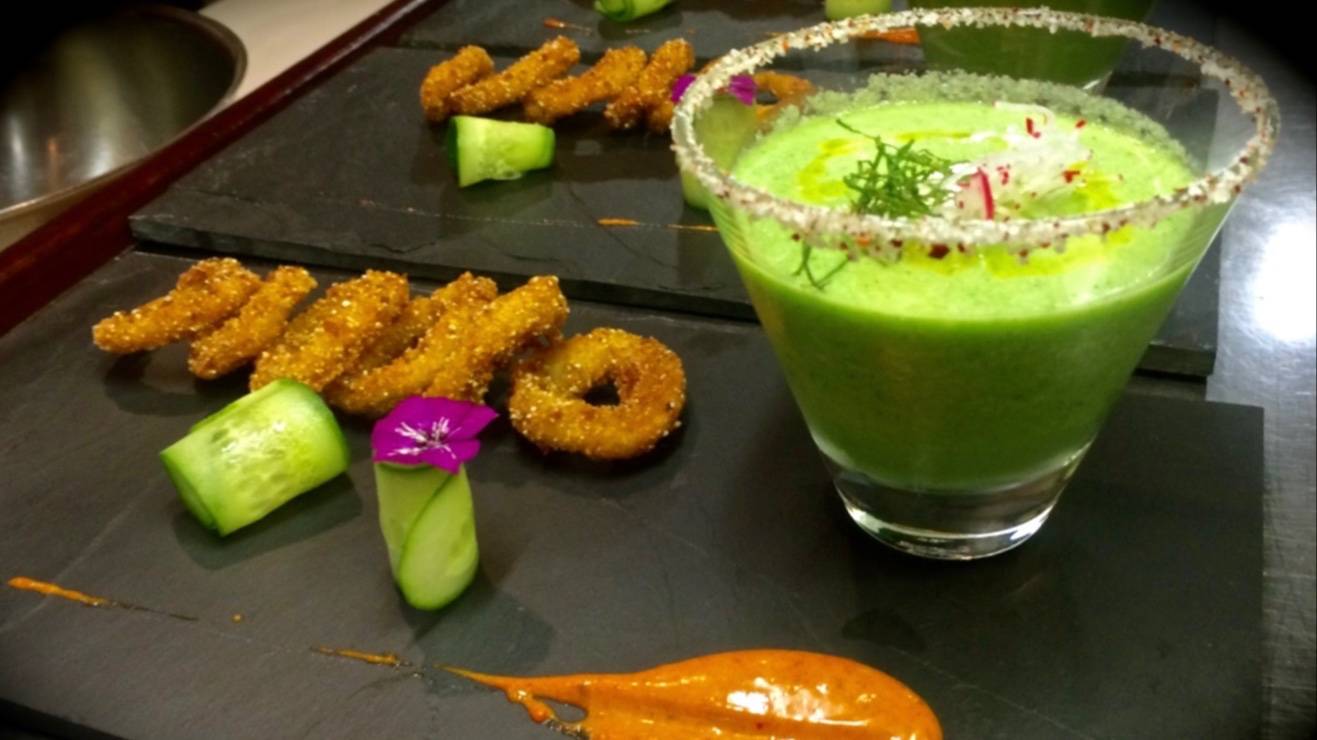 Cucumbersquid.jpg