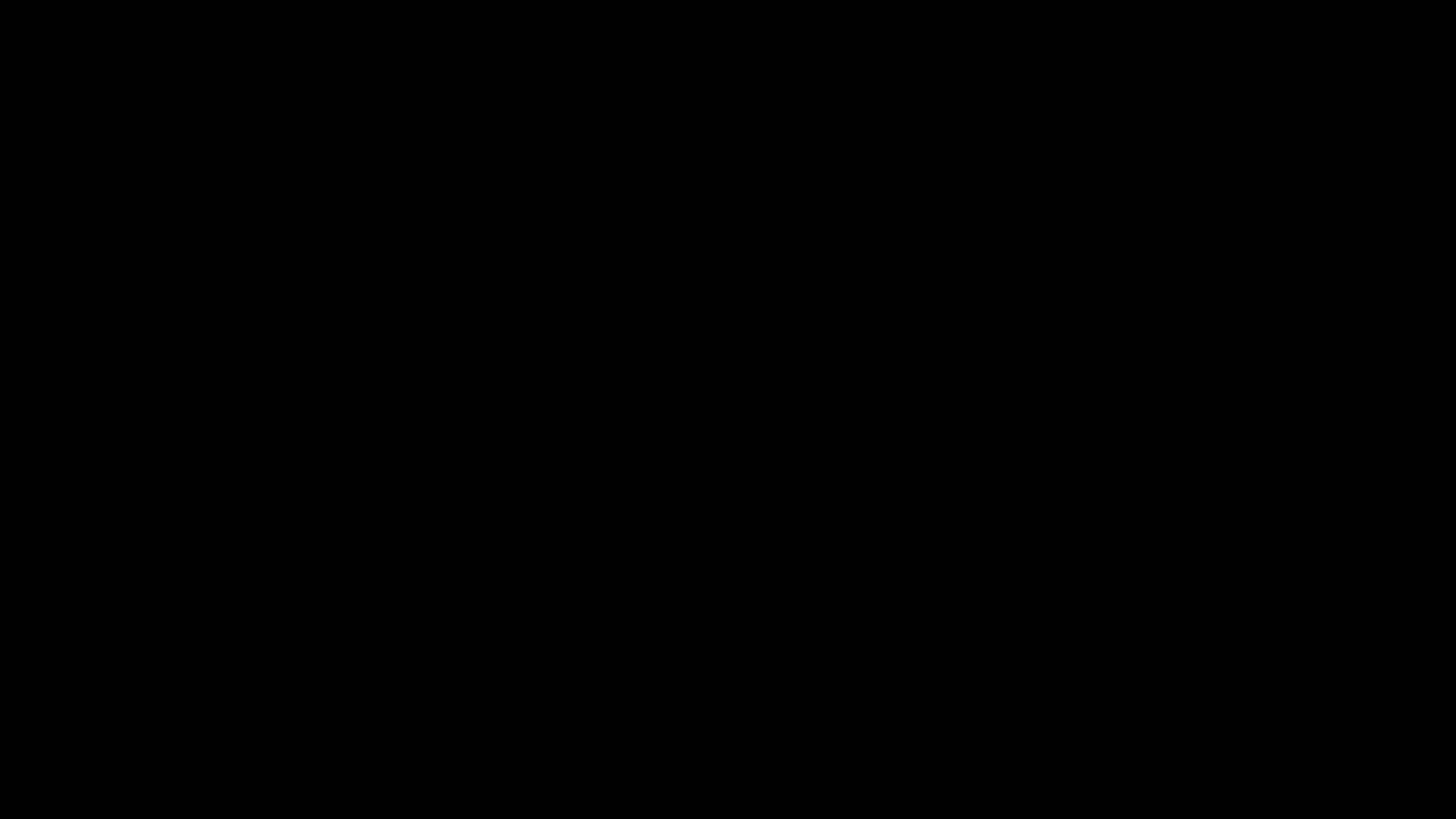 Tasting menu