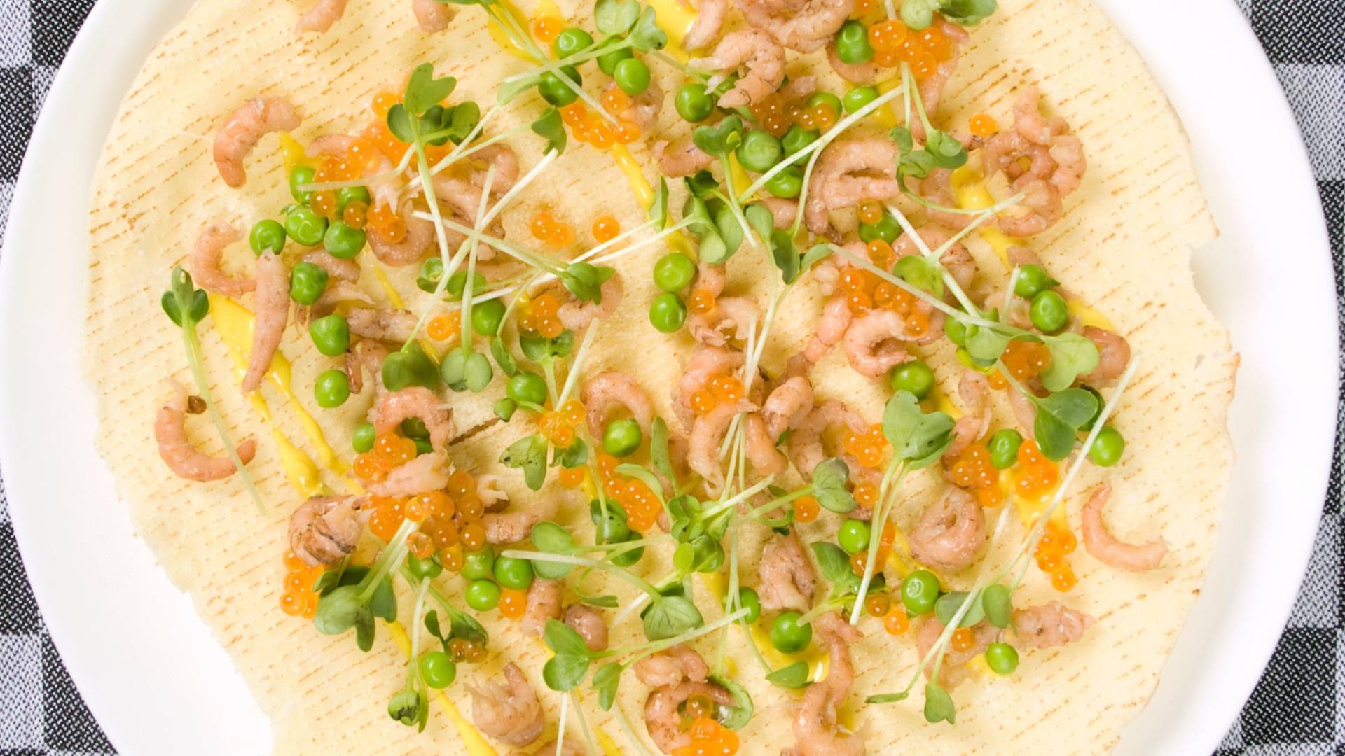 gerecht15.jpg gerecht15.jpg