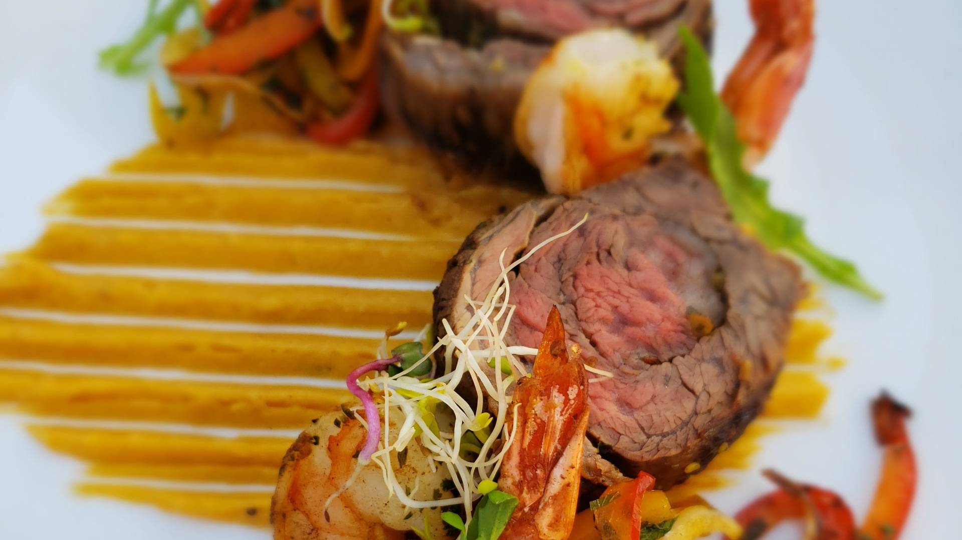 20190927_144040.jpg