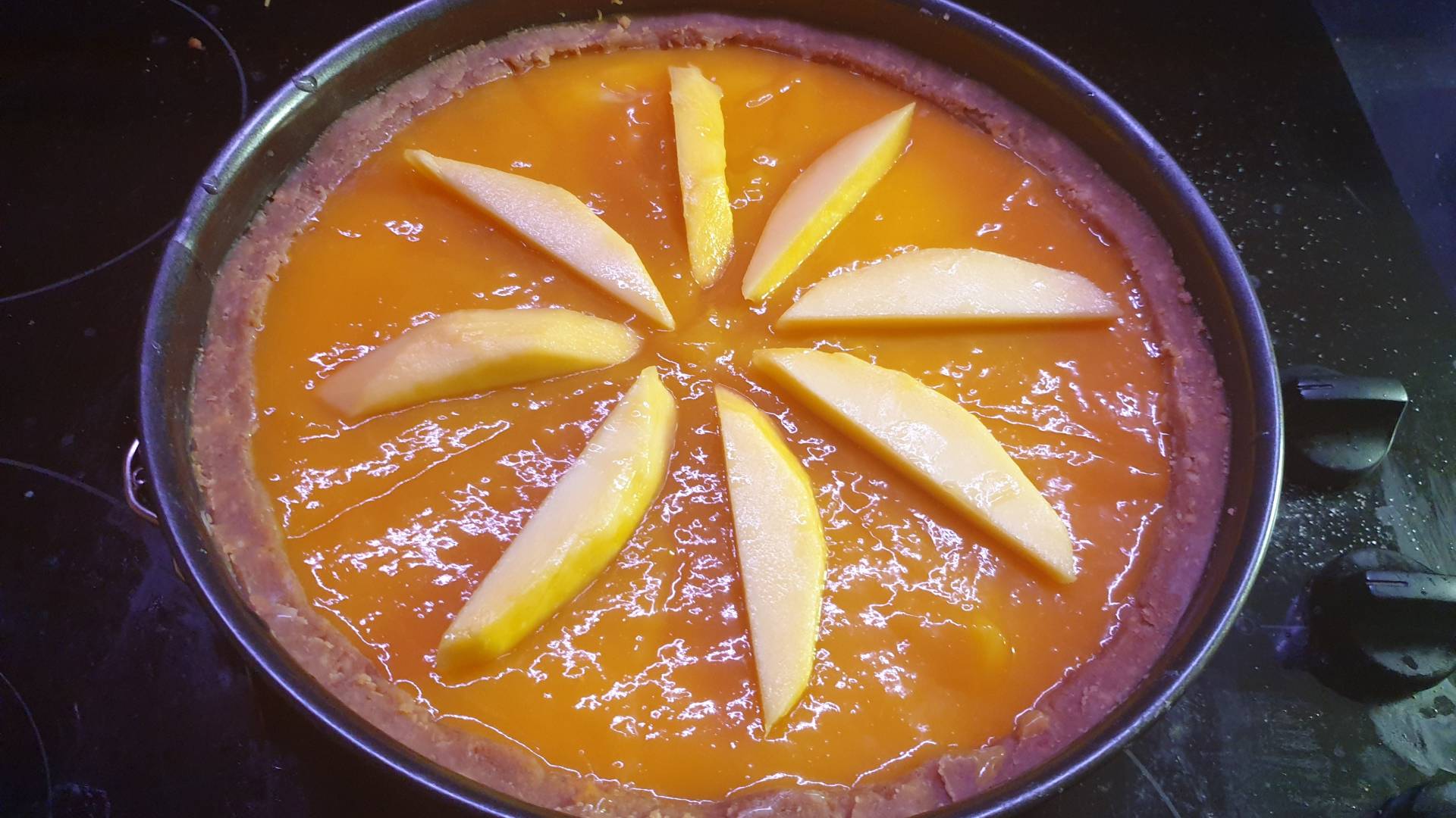 20191004_223309.jpg