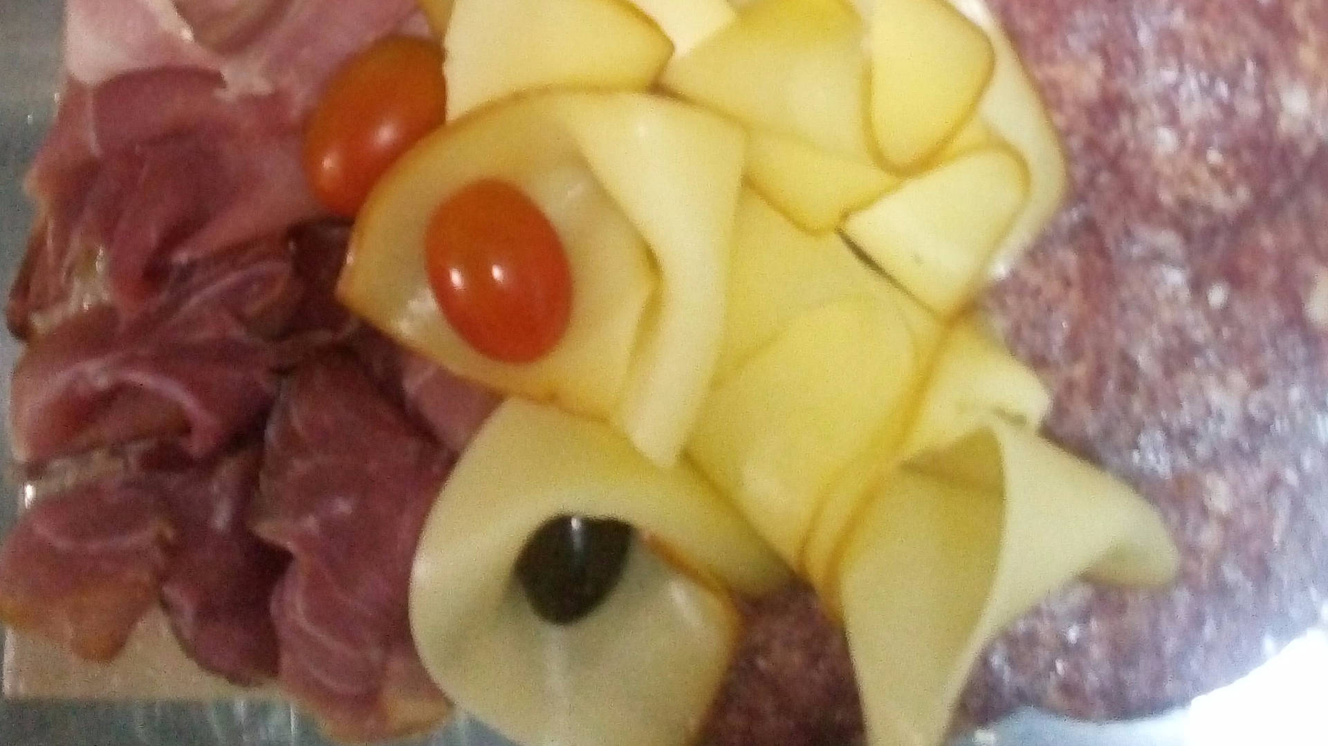 IMG-20170205-WA0019.jpeg IMG-20170205-WA0019.jpeg