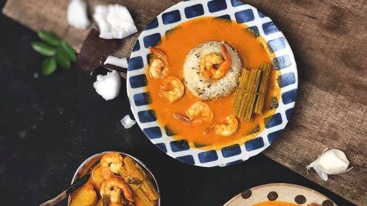 Curry.jpg