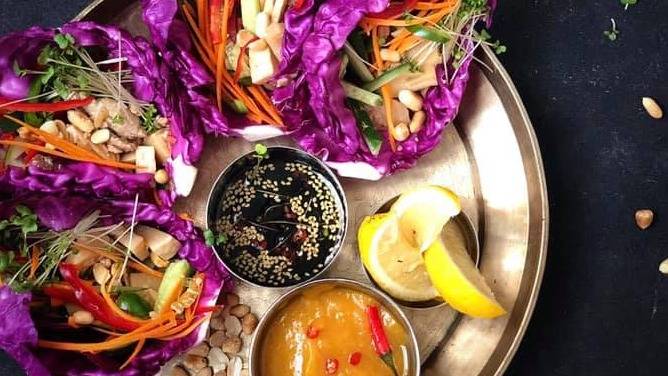 Salad Wraps.jpg Salad Wraps.jpg