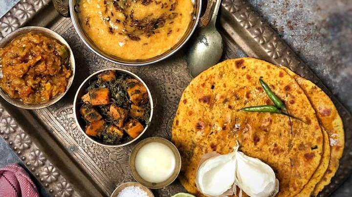 Thali.jpg Thali.jpg