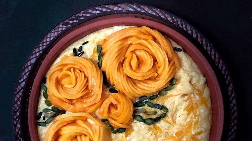 Phirni.jpg Phirni.jpg