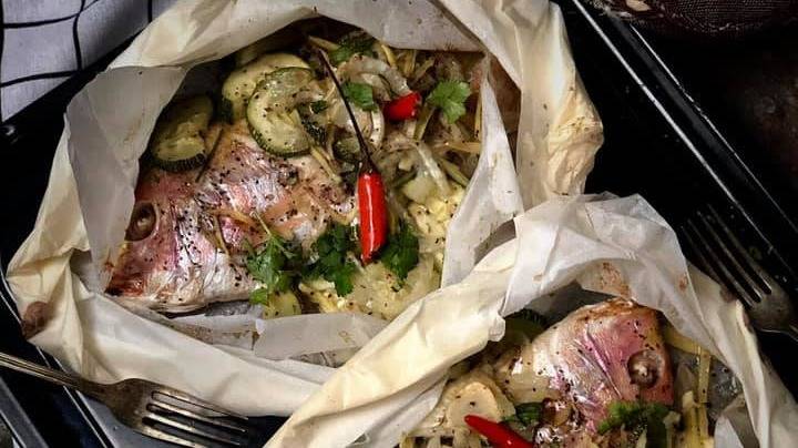 Fish-en-pap.jpg