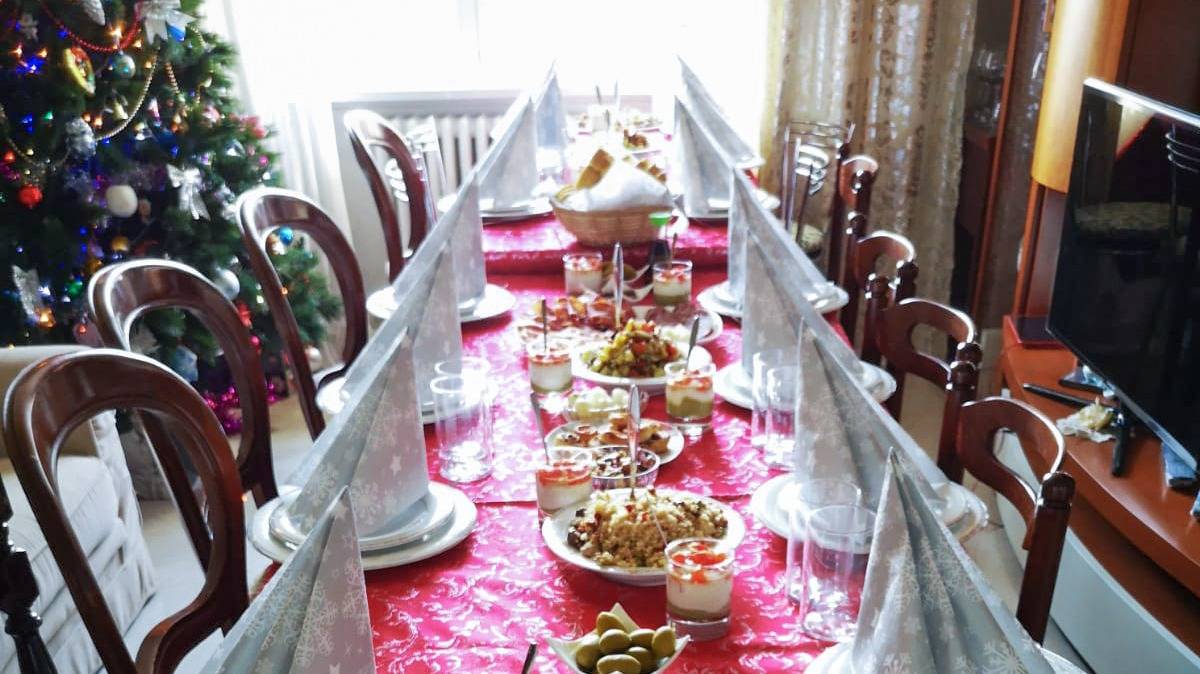 Natale Pesce