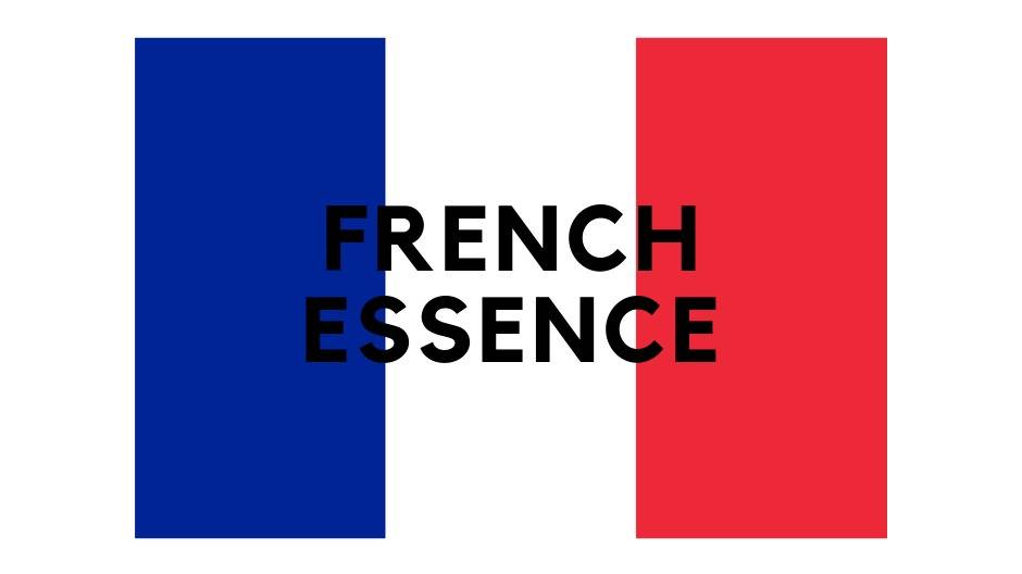 French Essence
