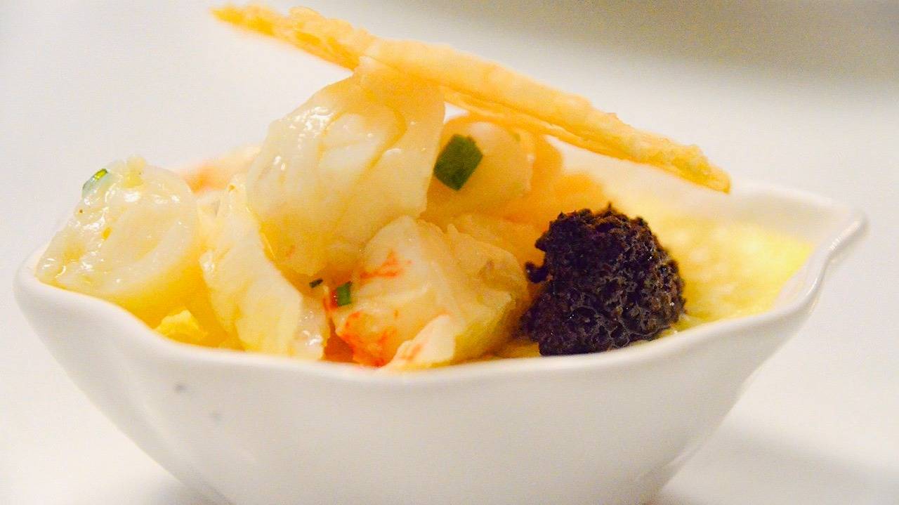 Truffle Custard.jpeg Truffle Custard.jpeg