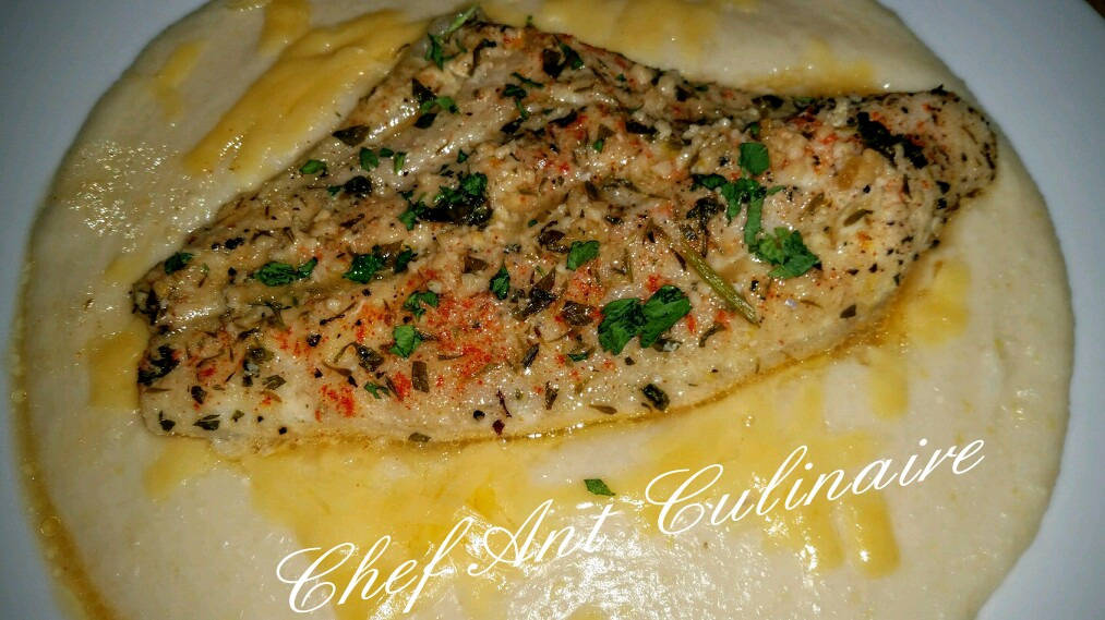 oven baked catfish and grits.jpg
