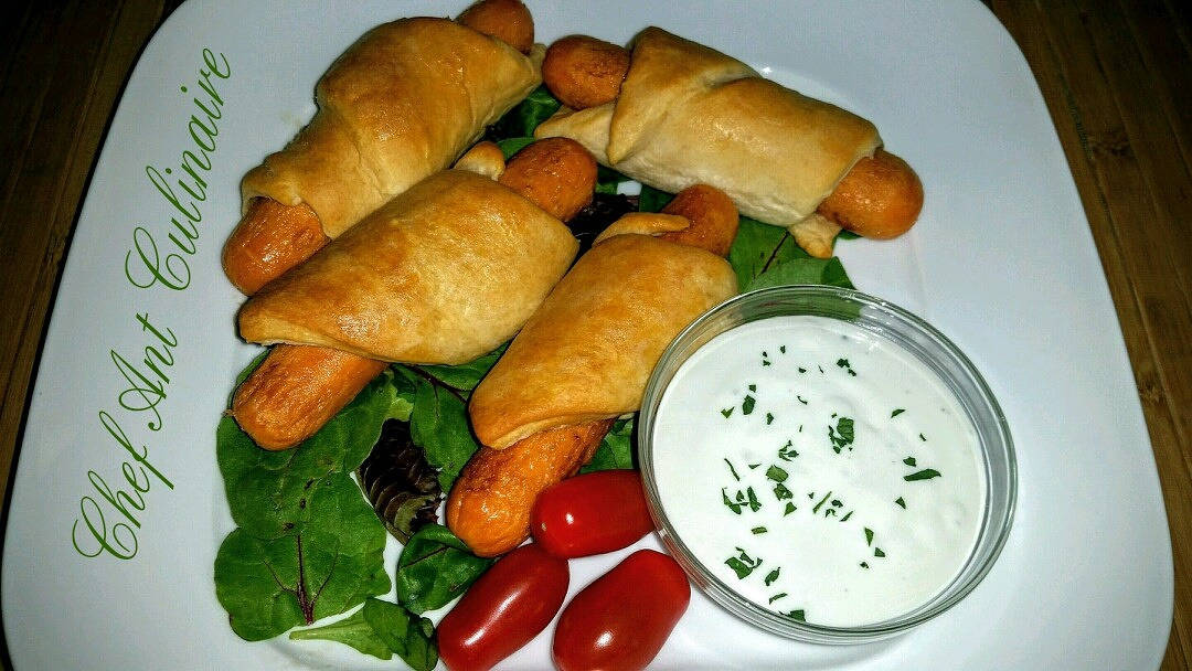pigs in a blanket.jpg