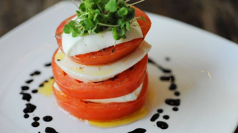 Caprese Salad.jpg