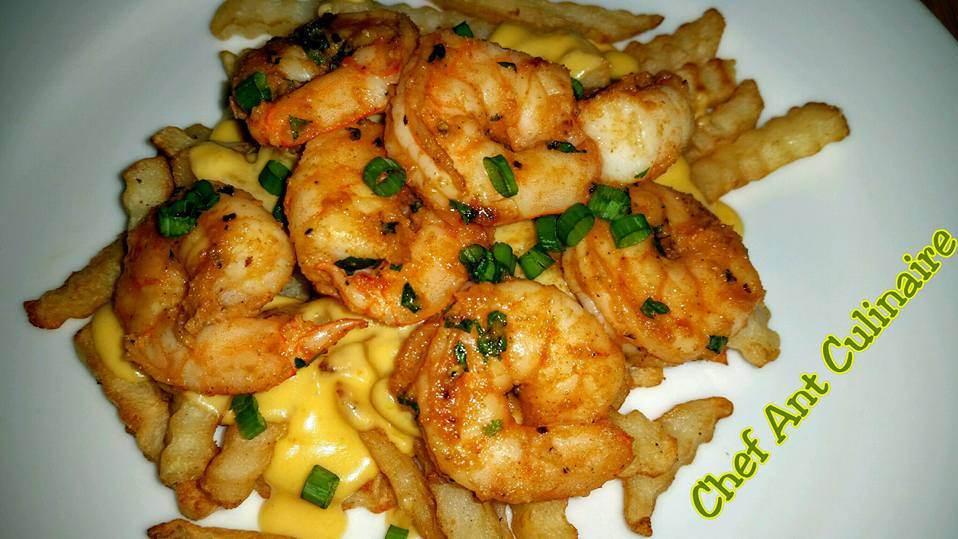 shrimp and fries.jpg