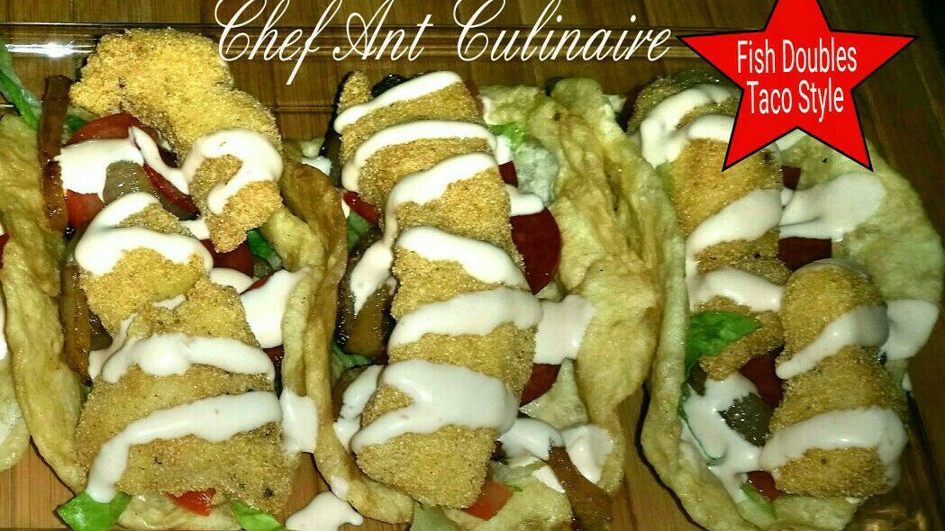 fish doubles taco style.jpg