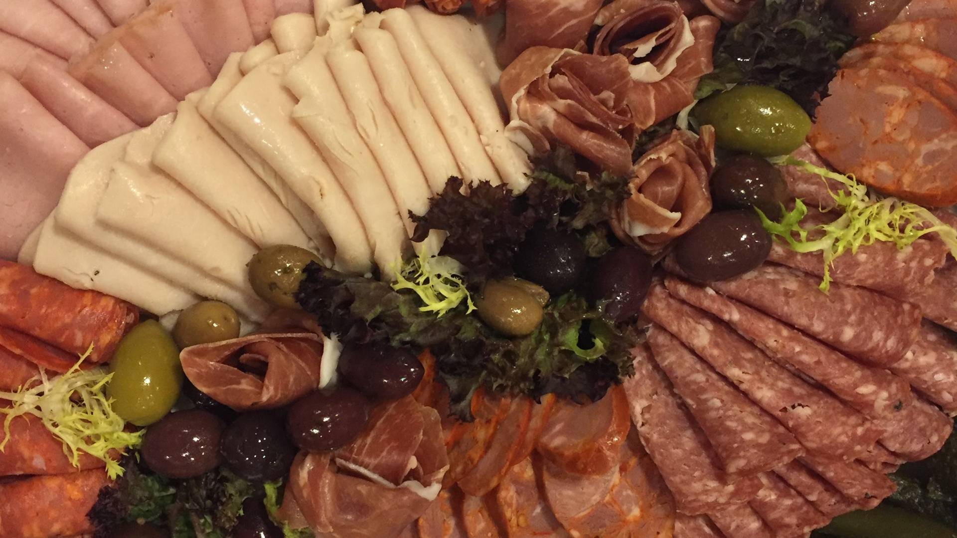 charcuterie.jpg