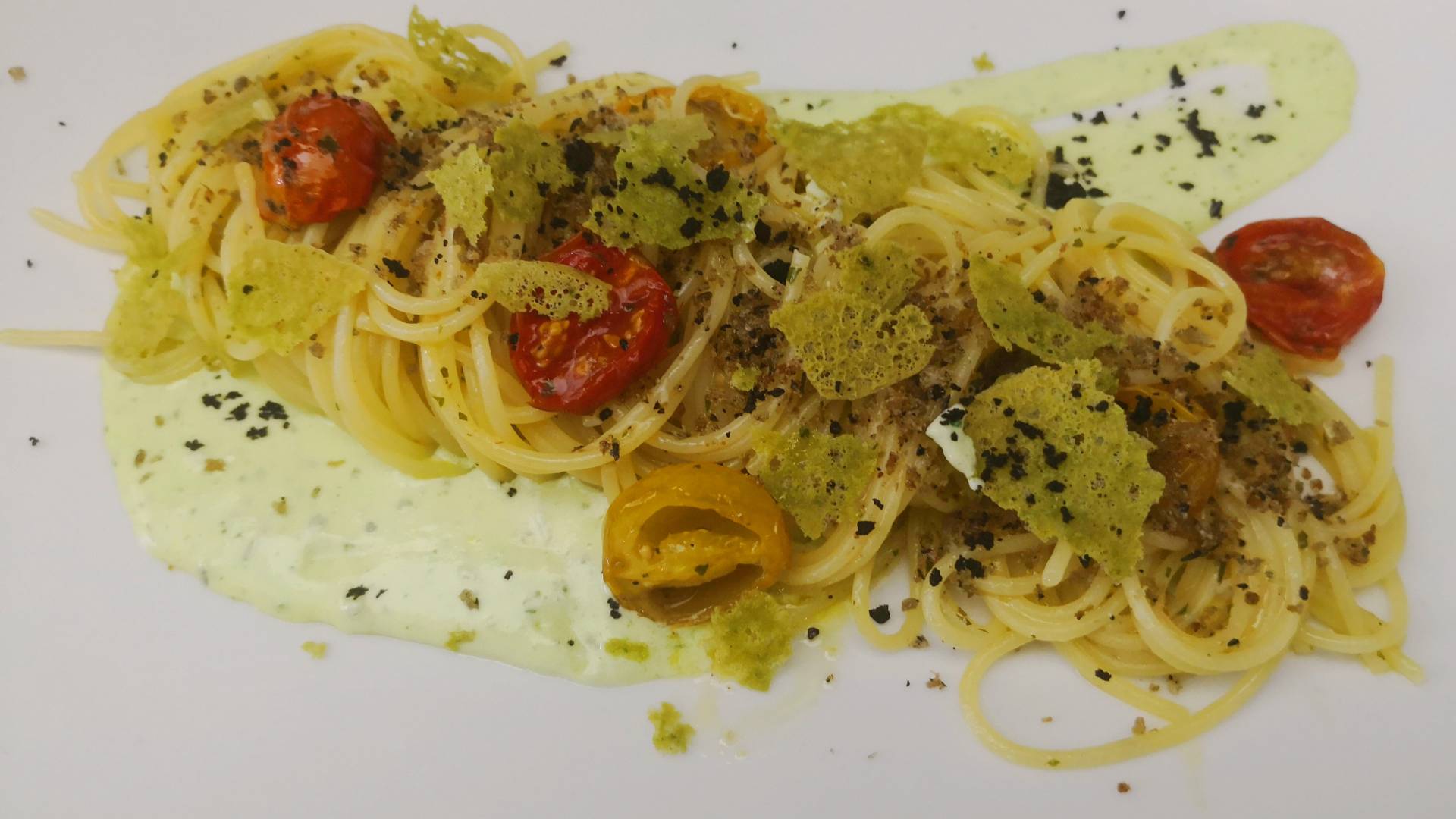 spaghetti[1308].jpg
