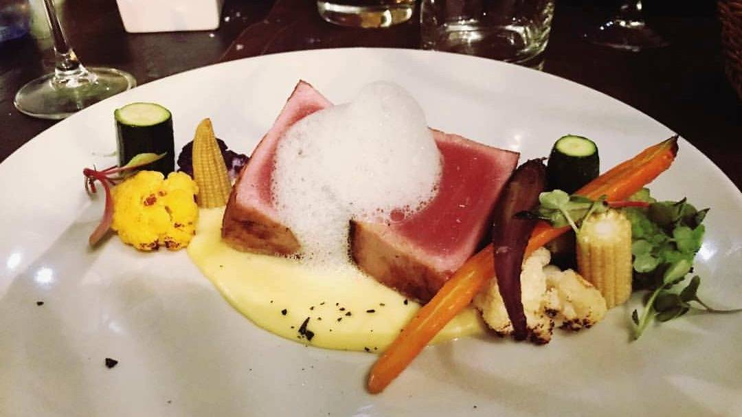 atun tataki[1303].JPG
