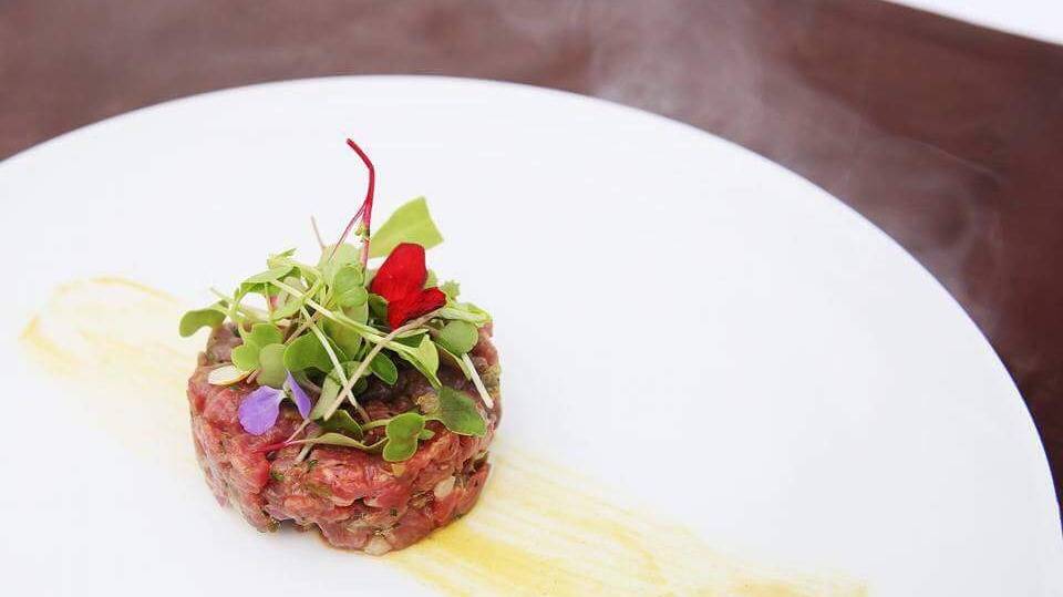 tart carne[1309].jpg