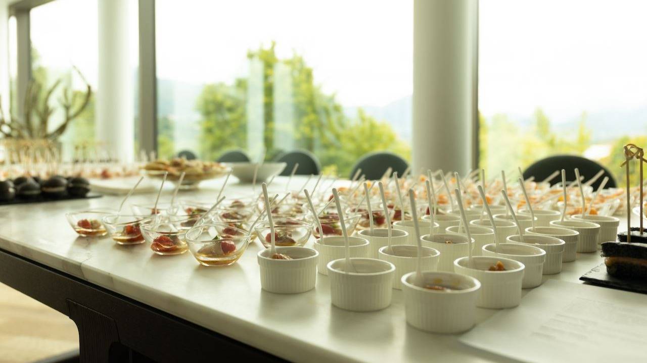bicchierini finger food 01.jpg bicchierini finger food 01.jpg