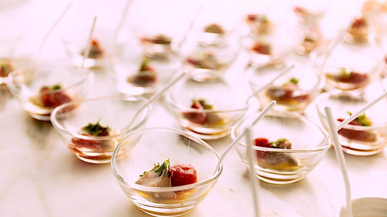 finger food 02.jpg finger food 02.jpg