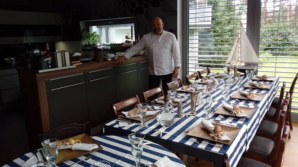 PHOTO FROM PRIVATE DINNER.jpg